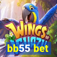 bb55 bet